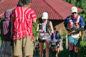 BIB: 
                            <button type="button" onclick="openModal(26693168)" class="btn btn-primary btn-sm float-right btn-popup" data-toggle="modal" data-target=".modal-high-quality">
                        <i class="fas fa-shopping-cart"></i> Add to Cart
                    </button>
                                            <button type="button" onclick="isThisMe(26693168, true)" class="btn btn-success btn-sm float-right btn-popup btn-isme hidden" data-toggle="tooltip" data-placement="bottom" title="นี่คือรูปของคุณใช่ไหม คลิกที่นี่เพื่อเอาเข้าอัลบั้ม">
                        <i class="fas fa-plus"></i> Add to album
                    </button>
                    <button type="button" onclick="isThisMe(26693168, false)" class="btn btn-warning btn-sm float-right btn-popup btn-isnotme hidden">
                        <i class="fas fa-ban"></i> Remove from album
                    </button>